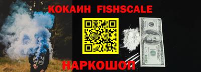 твердый Среднеуральск