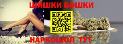 твердый Среднеуральск