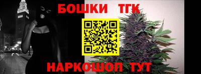 твердый Среднеуральск