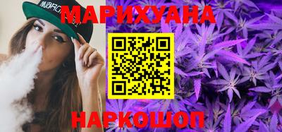 твердый Среднеуральск