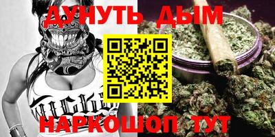 твердый Среднеуральск