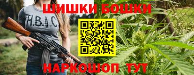 МДПВ Старая Купавна