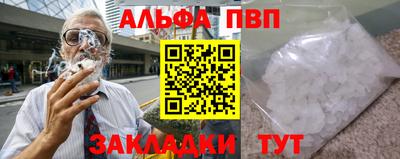 крисы Славгород