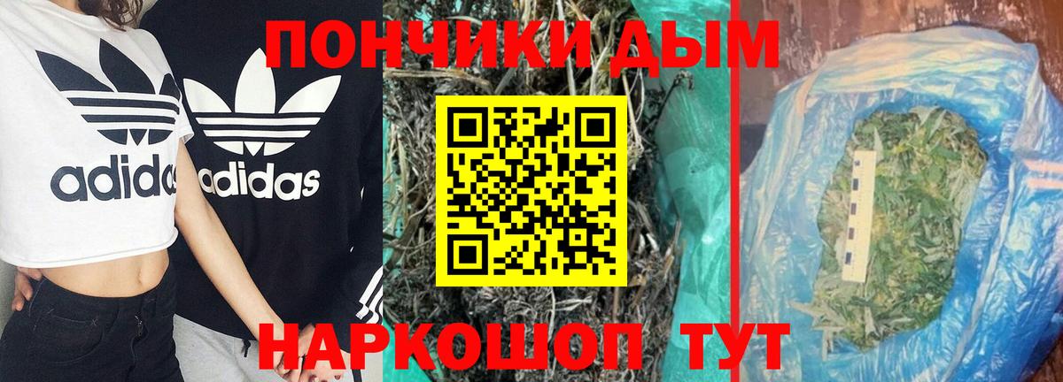 Конопля конопля  Каннабис SATIVA & INDICA  Вход с VPN  Обнинск  Конопля SATIVA & INDICA 