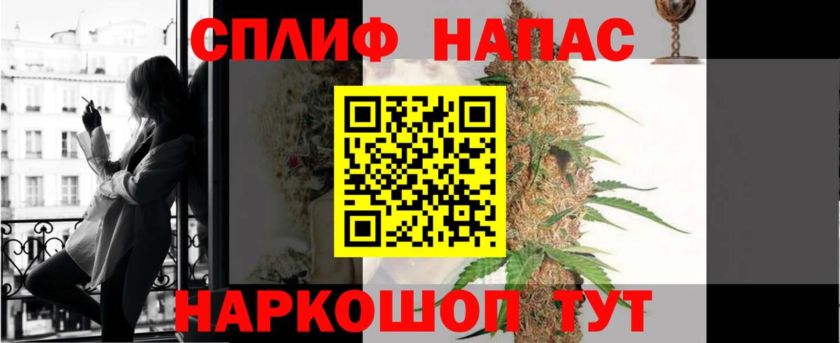 Канабис OG Kush Обнинск